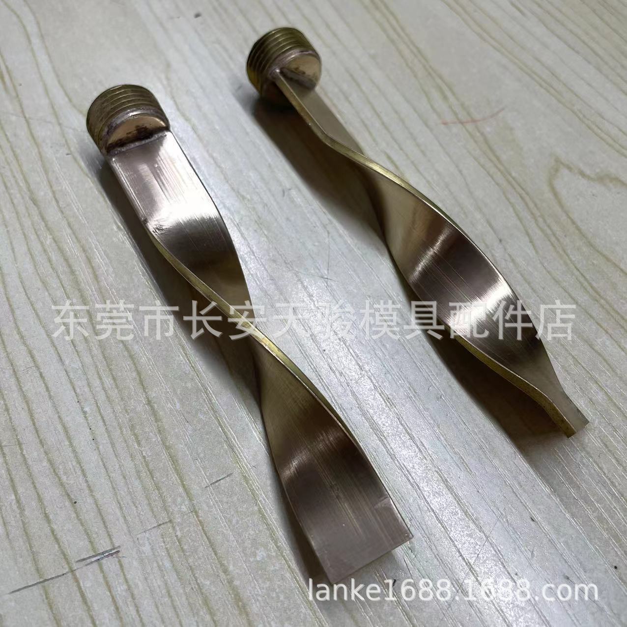 供应DME-EOC|BBS-300-M8x0,75|BBS-100-M10x1|螺旋隔水片