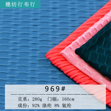 ������ ᘿ��찱�ߏ��Ứ��  �R���Ứ�� �r��Ӿ�b����ѝ�������