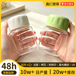 �W�t���ֱ�����貣�����͸ߜ��⎧Ů���ֵ���ȱ�ins�L���Ӷ���