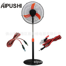 QDC161300DDٵ͹ğoˢ늙C8Wֱ̫L