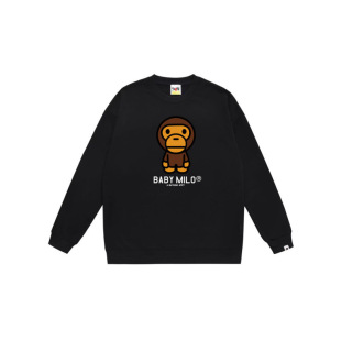 ��Ʒ�|�羳���Q���l����BAPEԳ���^���ވA�I���~ëȦ�l���L������