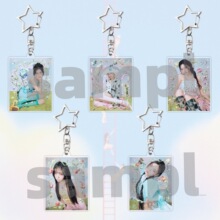 Yeji �S�Y־ ������ ������ ����I �����ȁ�����耳׿۱������