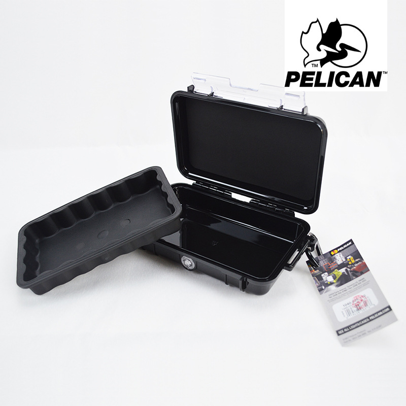 PELICAN������1040�����ˮ�ֻ����ɺ� ���찲ȫ���������������