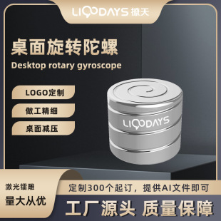 ���S����LOGO��������ָ��YƷ���ٲ��P䓵ؔ��p������D�ӽ≺