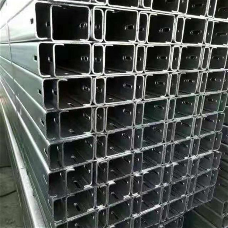 Soporte de túnel de minas de carbón 25U proveedor de soporte de acero de 4m * 3.2m modelo de soporte de棚 de acero