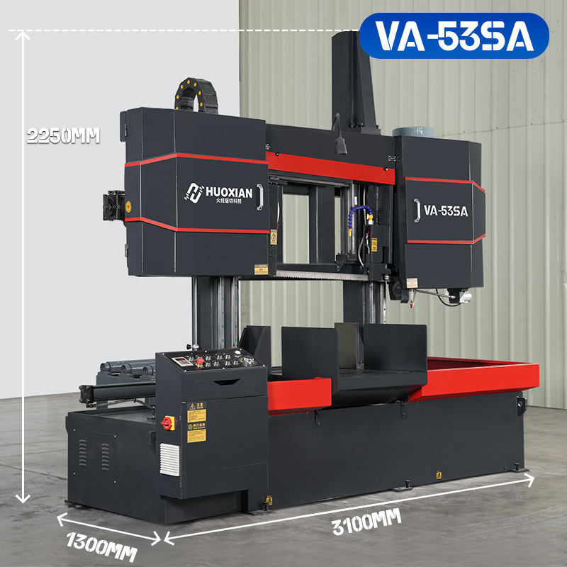 ���ⴲ500MM�������л���Һѹ���Զ��ⴲ����ֱ�������ӹ����ⴲ