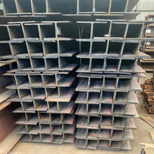 �W�˲��UPN140���|S355JR ���l�r�� �W�˟o�p��