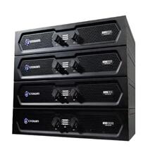 �h�r�ʹ�KVS300���I���󼉹��ż�ͥ����OK���b������̨�ݳ��O��