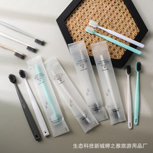 ԡ��һ������ˢ�Ƶ��e�^���޿ͷ�ϴԡ����һ����ܛë���߬F؛���l