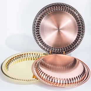 �S��ֱ�N ���P䓱P�Ӻ�A�Pƽ�P��P�\�P�ͱP�бP��˱P���P����