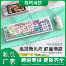 �羳������Ϸ������������е�ָе羺RGB����ֵ�칫������װ