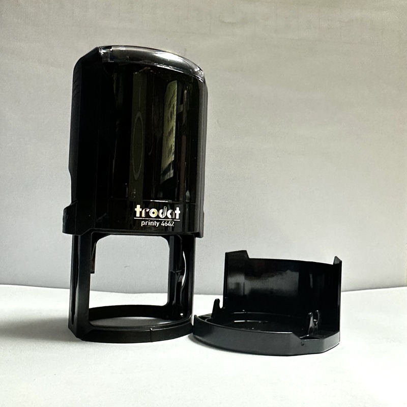 ��ƷTrodat Printy 4642�ı�ӡ�� ׿���īӡ�� ����ӡ������