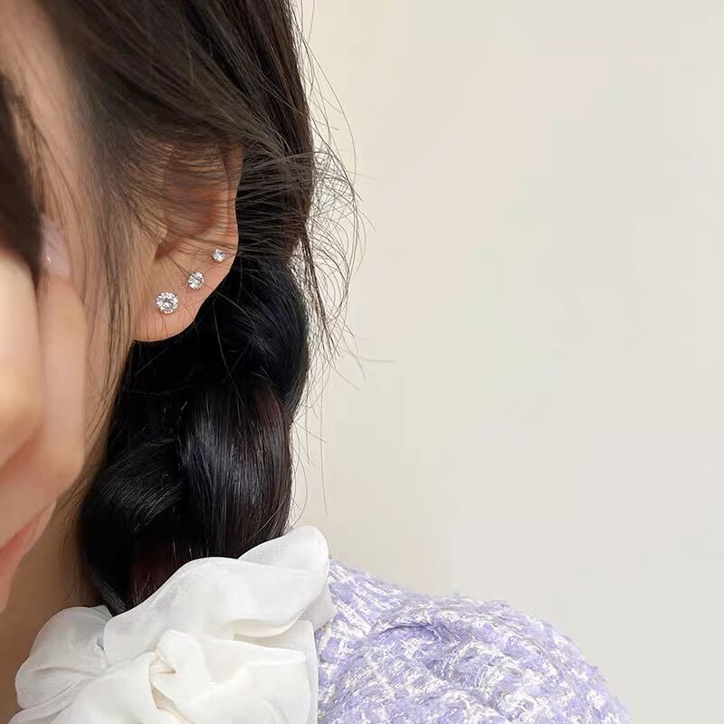 QQ图片20221208233509