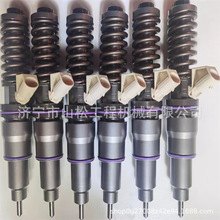 3801263�������ܳɷ���������������BEBE4D20002 20497849