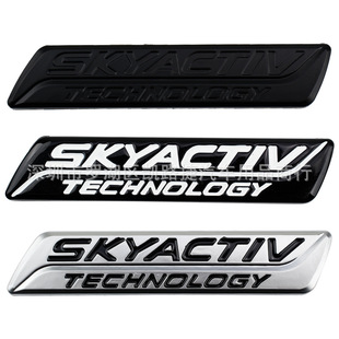 �m��CX4�R3��������CX5����Ɲ��ɫSKYACTIVӢ����ĸ�˺�β�˸��b