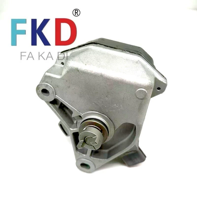 Cross-Border Popular Model Distributor