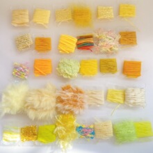 �Sϵ�ֻ쾀С�Ӳ����K�ްl�K�����^��o��DIY�����ɫ����������