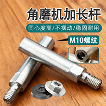 ��ĥ�C���L�U���L�U�B���Sĥ��C�Ƭ�U��ĥ�U���b��ĥ�U���L����