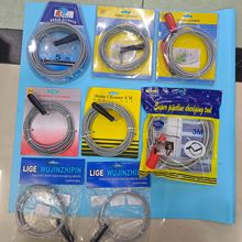 Ӵ䓽zˮͨҎֻ֓uʽܵͨ𹤾