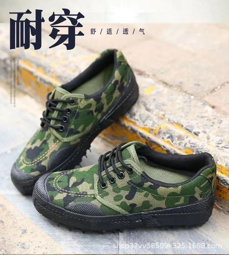 微信图片_20210311002220.jpg