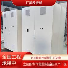 ̫ܿ՚PLCܿƙ  S Oϵy ϵy