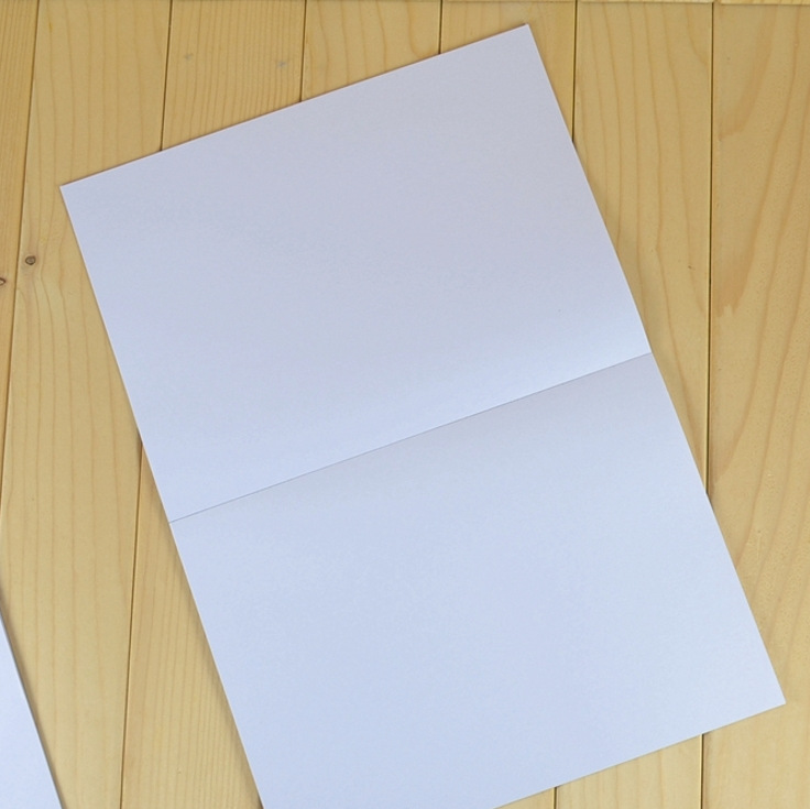 QQ图片20210824204452