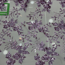 ���w��Ƭ���Ӵ̽���Ƭ�ٽz���N���Y��ǰ���b��赸���b�o��