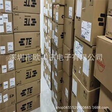 R5F10BGGLFB SI5355A-B05422-GM BCM53285MIPBG MAX14883EASA+