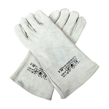 SAFEMAN���� 2112���ӼӺ�늺����ף�35CM���𾀣�ԭ7221 12��/��