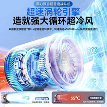 ����С�L���o���k���������n�W��С���������usb���������L��1