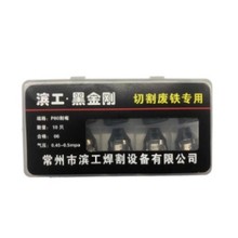 Iڽ䓵xp80ɽ|ʽ늘OиC׏SN