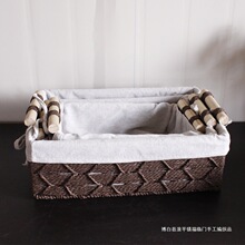 �ݼ��پ��������s���ռ{������ռ{�@���yƷ��������������ռ{��