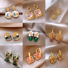 ����ʽ�͹Ň��L���hŮ2024�¿�߼����p�ݚ��|��ᔚ��|���L���