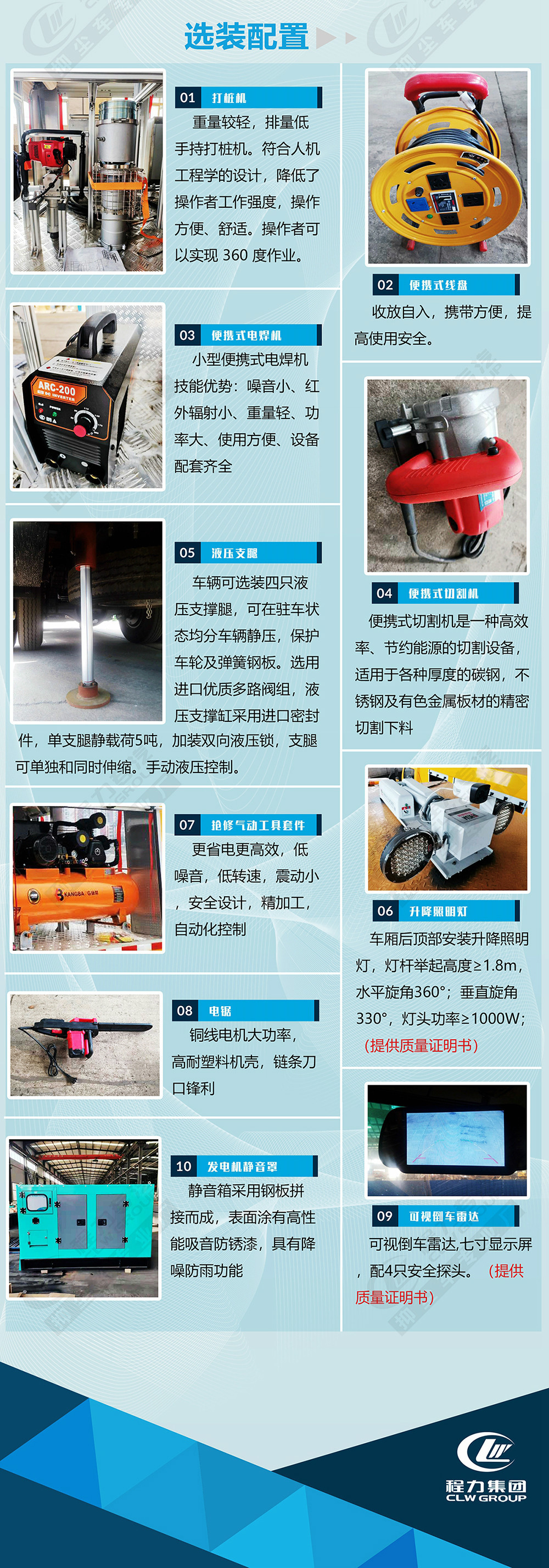 小多利卡 (3).jpg