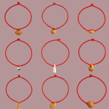 �ؔ�С��Ʒ����ľС�t�K��朱������ֹ��������K�W������_����l