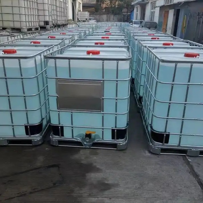 2025-07-05 10:39:24.jpg