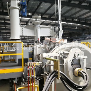 ���Ǡt�I �ߜ����t �ߜؠt��՟��Y �����ۻ��t ���R����ԇ��