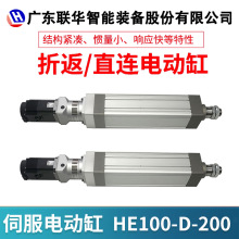 �ŷ�늄Ӹ�����늸׸߾��ȹ��I늄��ƗU������늄Ӹ�1��20��HE100