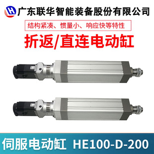 �ŷ�늄Ӹ�����늸׸߾��ȹ��I늄��ƗU������늄Ӹ�1��20��HE100