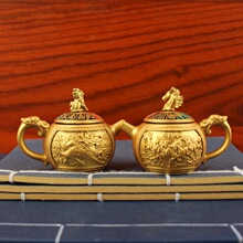 �R����ؔ����Ѱщ��D�D����R�Ϻ��lؔ�ְѼ��≺��ˇƷ�[�����l