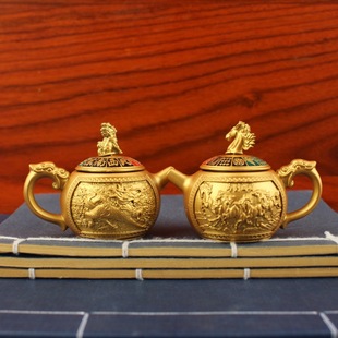 �R����ؔ����Ѱщ��D�D����R�Ϻ��lؔ�ְѼ��≺��ˇƷ�[�����l