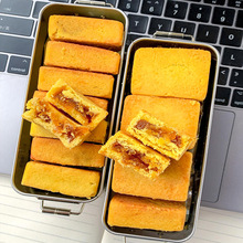 �B�T�خa�P��������ɽ���С���b���e���С��ʳС�Ը��c���ֶY��