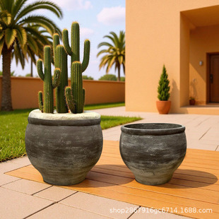 ���l������طNֲ�󻨸ׄe�����@�����L�Gֲ���Ԕ[�O�̈�ܛ�b�Ƶ�