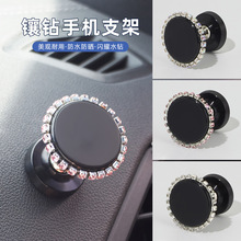 pSϽp^܇d֧ 720܇p֙CܴԌ֧