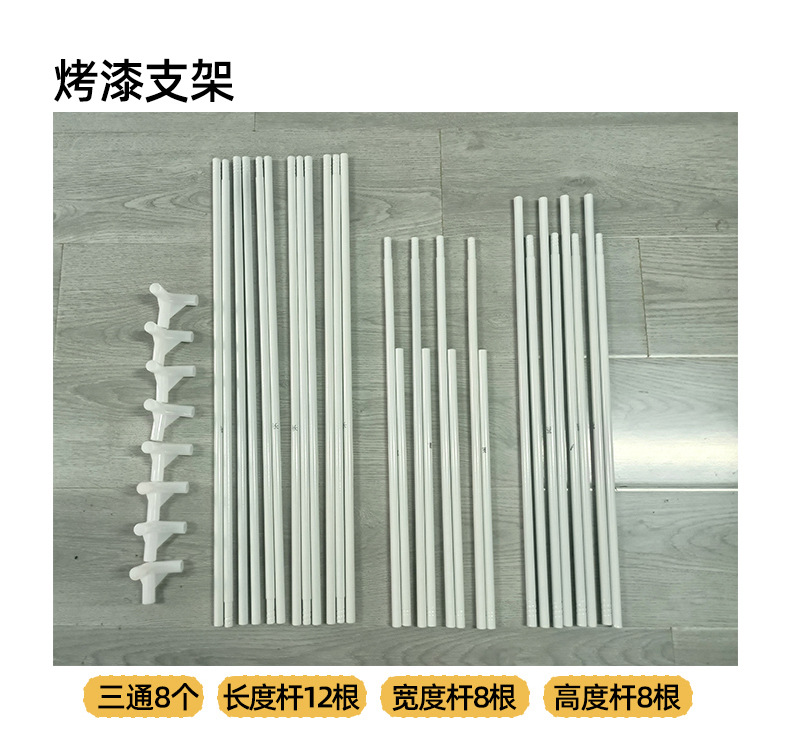 深灰_19.jpg