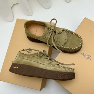 ���_��urbanic 30��Ƥ�͹����KĪ����ţ�����ЬŮ��׵±Ș���Ь