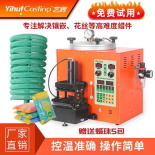 ˇ�x IW6ȫ���a�@ʾ������Ϟ�C����Ϟ�؜�׼�_�S�����lעϞ�C