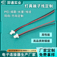 ���ߟ��Ͳ���Դ���Ӿ������� �S���͸ߜض��Ӿ��L���g�ඨ��