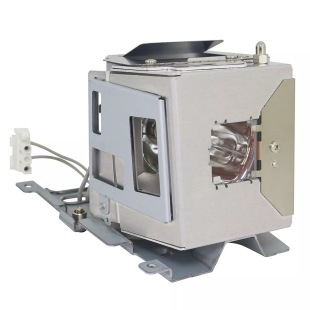 BenQ projector lamp 5J.JG705.001 for MH503FHD MH530FHD MH534 M H5