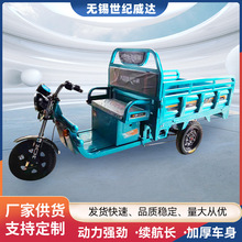 �|�����܇늄���݆܇�ƿ܇��؛�[���\ݔ������؛�Ӻ��Ӵ���܇